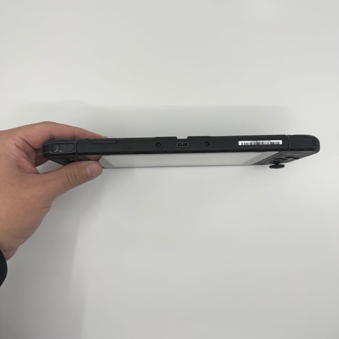 Nintendo Switch 初期型 本体一式・ニンテンドースイッチ