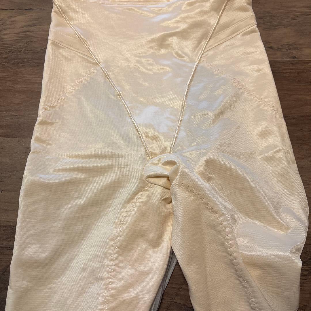 フォーシス&カンパニー　ブライダルインナーセット グローブ付き