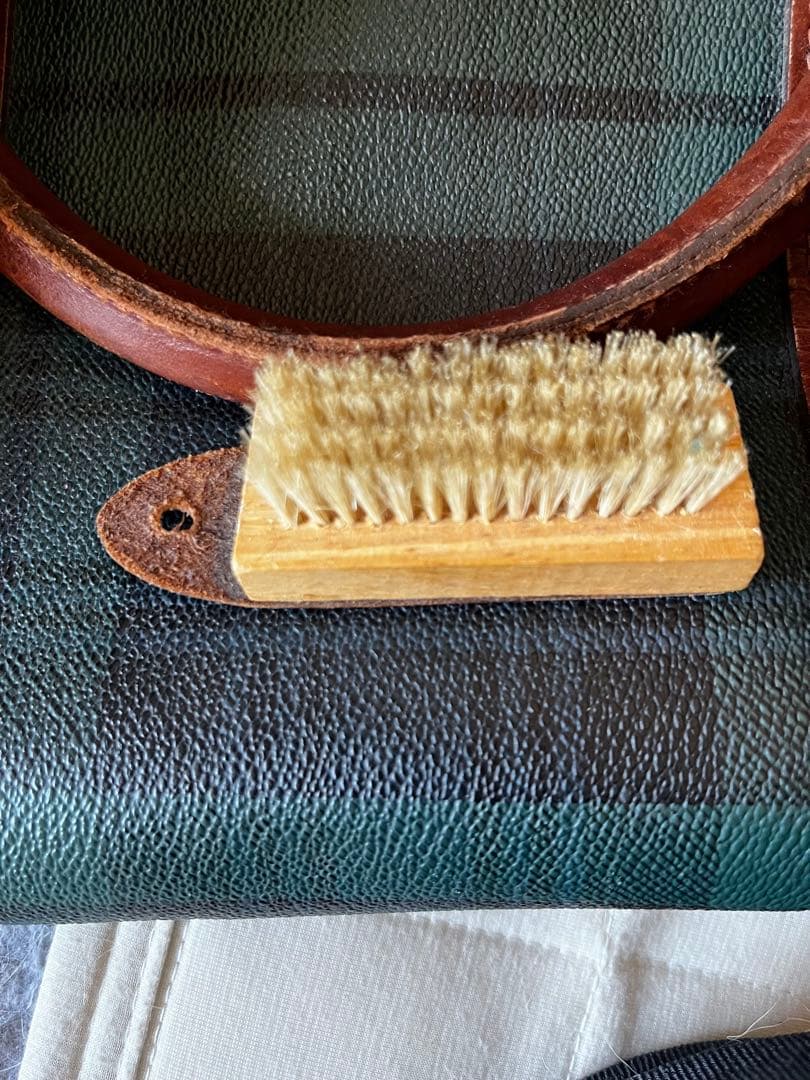 特大　レア　ポロ ラルフローレン ボストンバッグ 旅行カバン