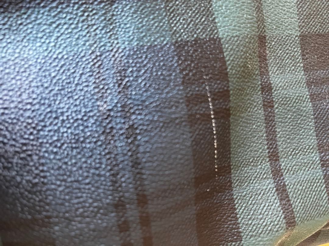 特大　レア　ポロ ラルフローレン ボストンバッグ 旅行カバン