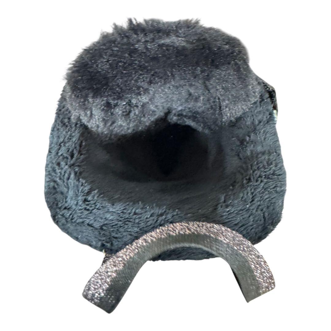 ロシニョール ROSSIGNOL PURE CONFORT 60 スキーブーツ