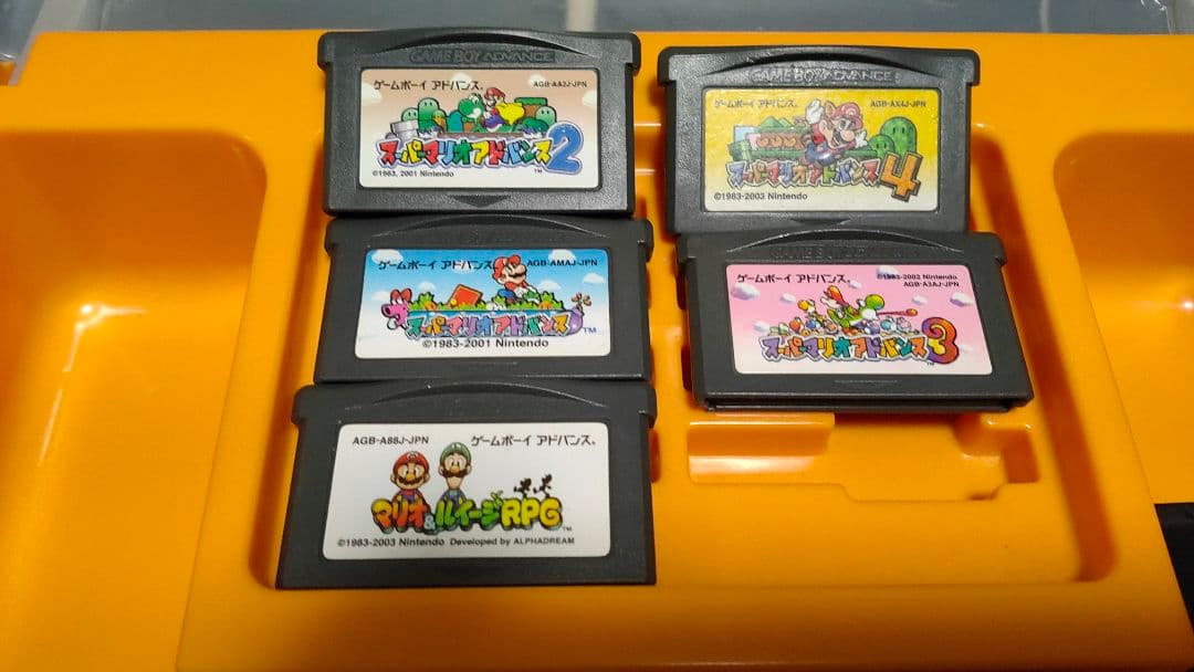 Nintendo GAMECUBE そのまま遊べるセット