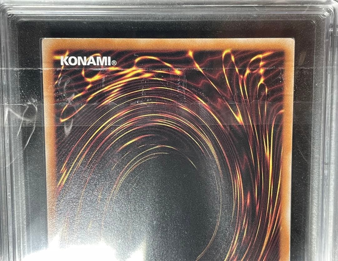 【ARS鑑定10＋】星杯の神子イヴ　25th クオシク　日版