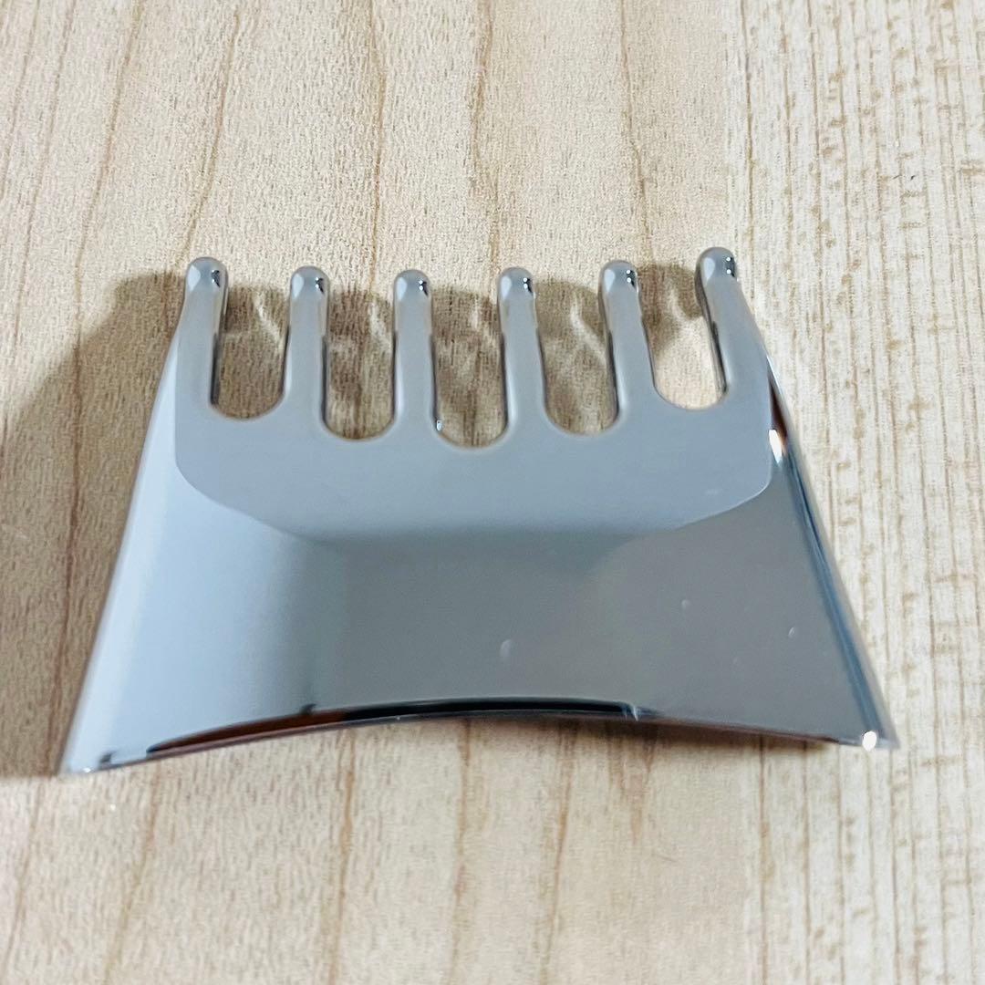 ガルバニック スパ アタッチセット