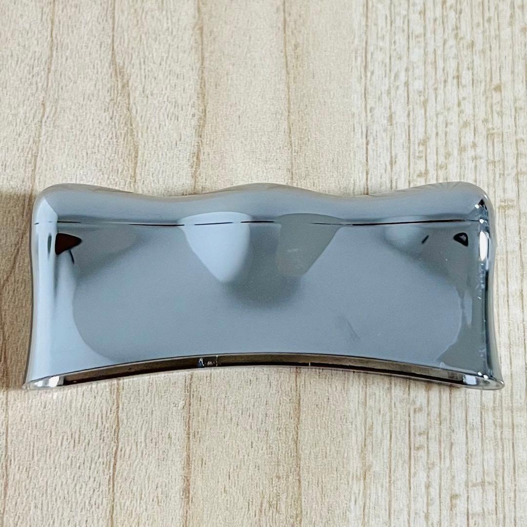 ガルバニック スパ アタッチセット