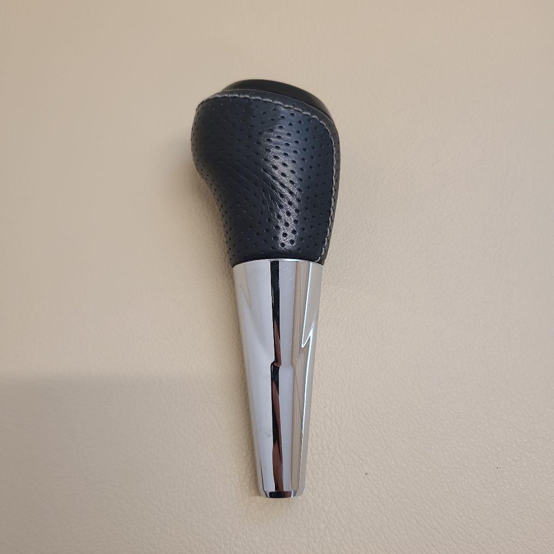 10アクア用　GRシフトノブ‼️