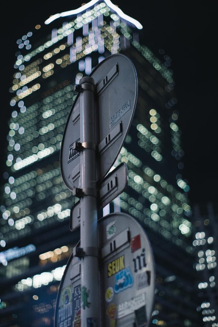 改良型タクマー！SMC takumar 55mm F1.8 M42マウント