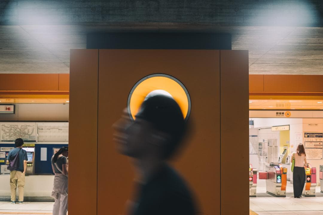 改良型タクマー！SMC takumar 55mm F1.8 M42マウント