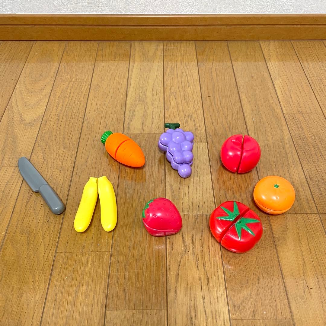 【欠品無し】最新版 DWE ディズニー英語システム プレイアロング・セット