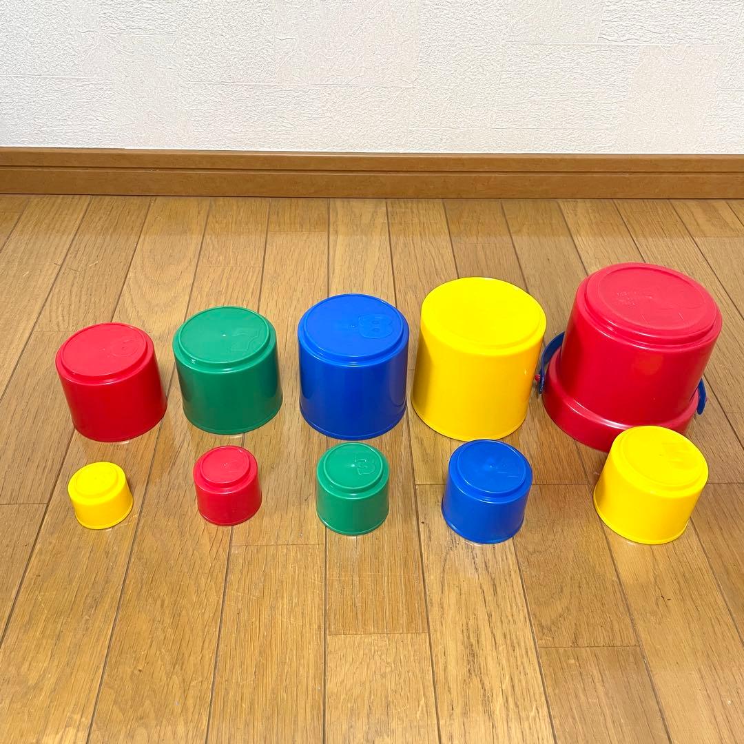 【欠品無し】最新版 DWE ディズニー英語システム プレイアロング・セット