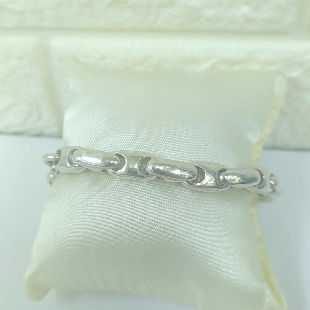 Silver様VALENTINO ヴァレンティノ　SV925　ブレスレット