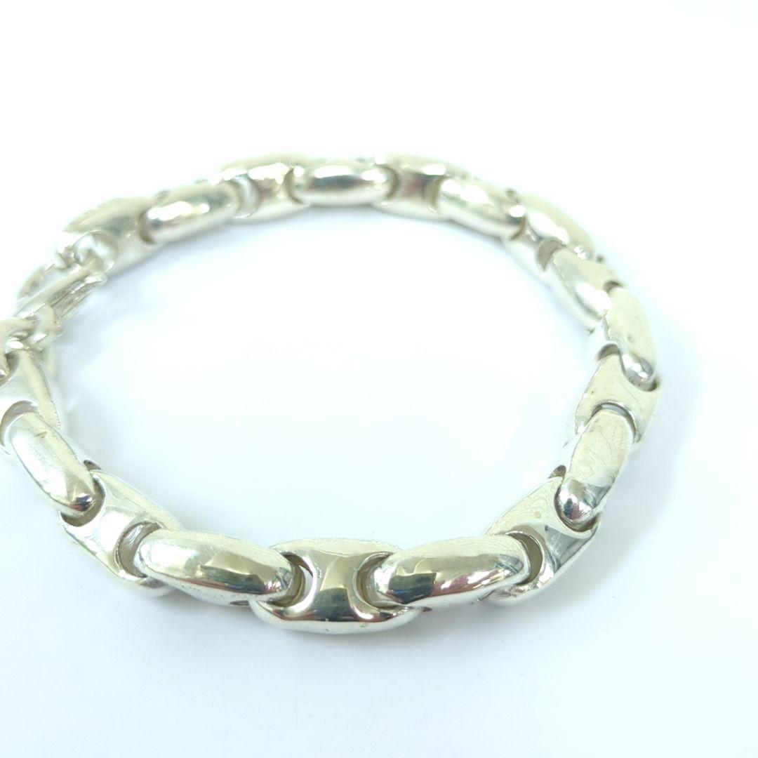 Silver様VALENTINO ヴァレンティノ　SV925　ブレスレット