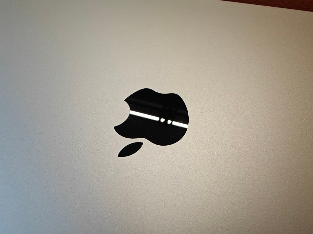 訳アリ MacBook Pro M4Maxメモリ36GB/1TB 16インチ