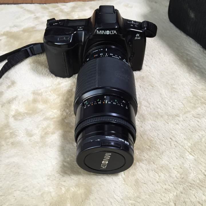 一眼レフ5,000円値下げ！