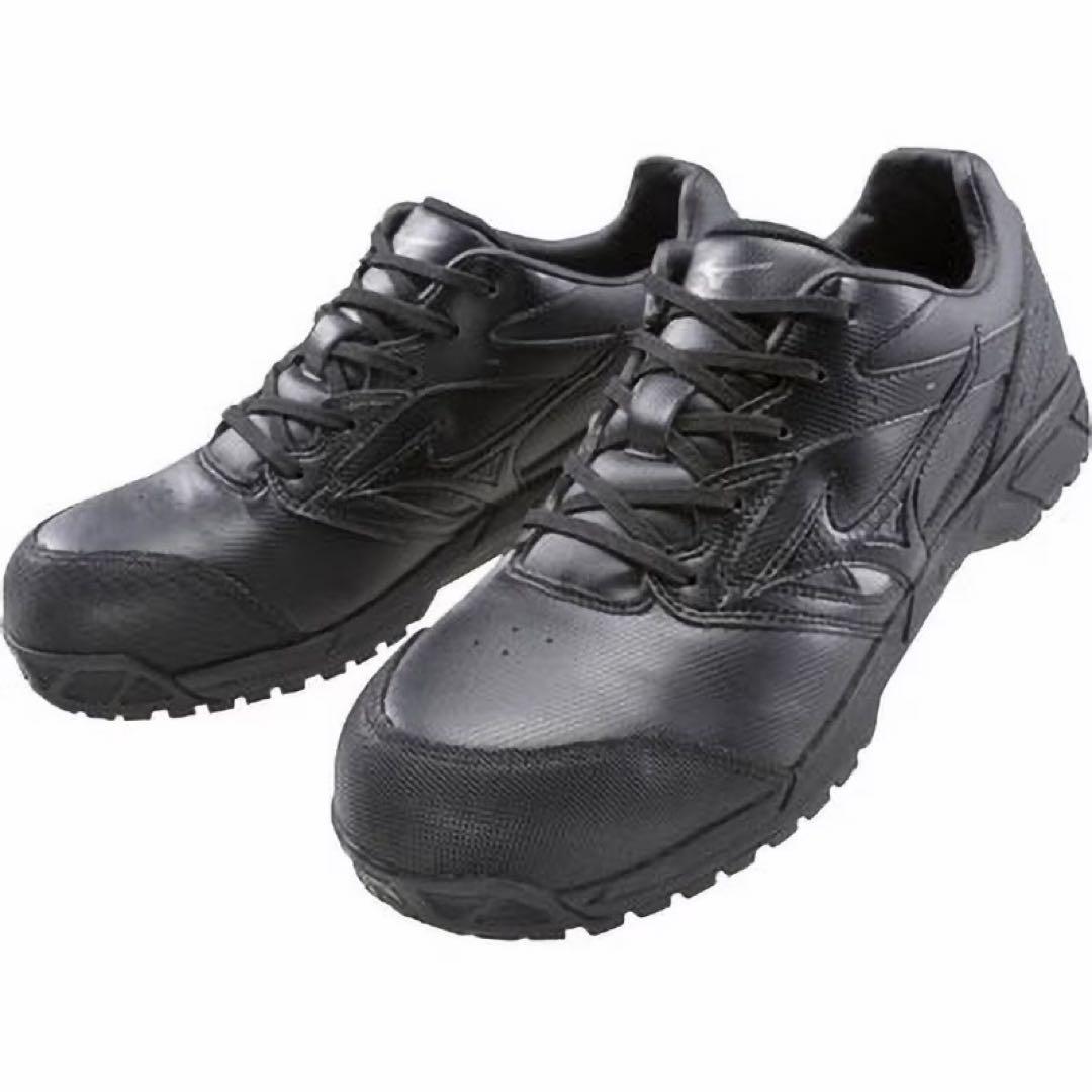 ALMIGHTY CS(ひもタイプ)