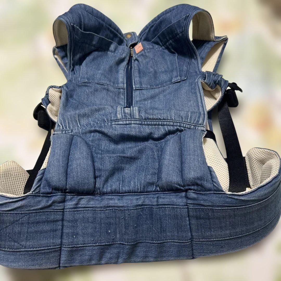 キューズベリー　NICO