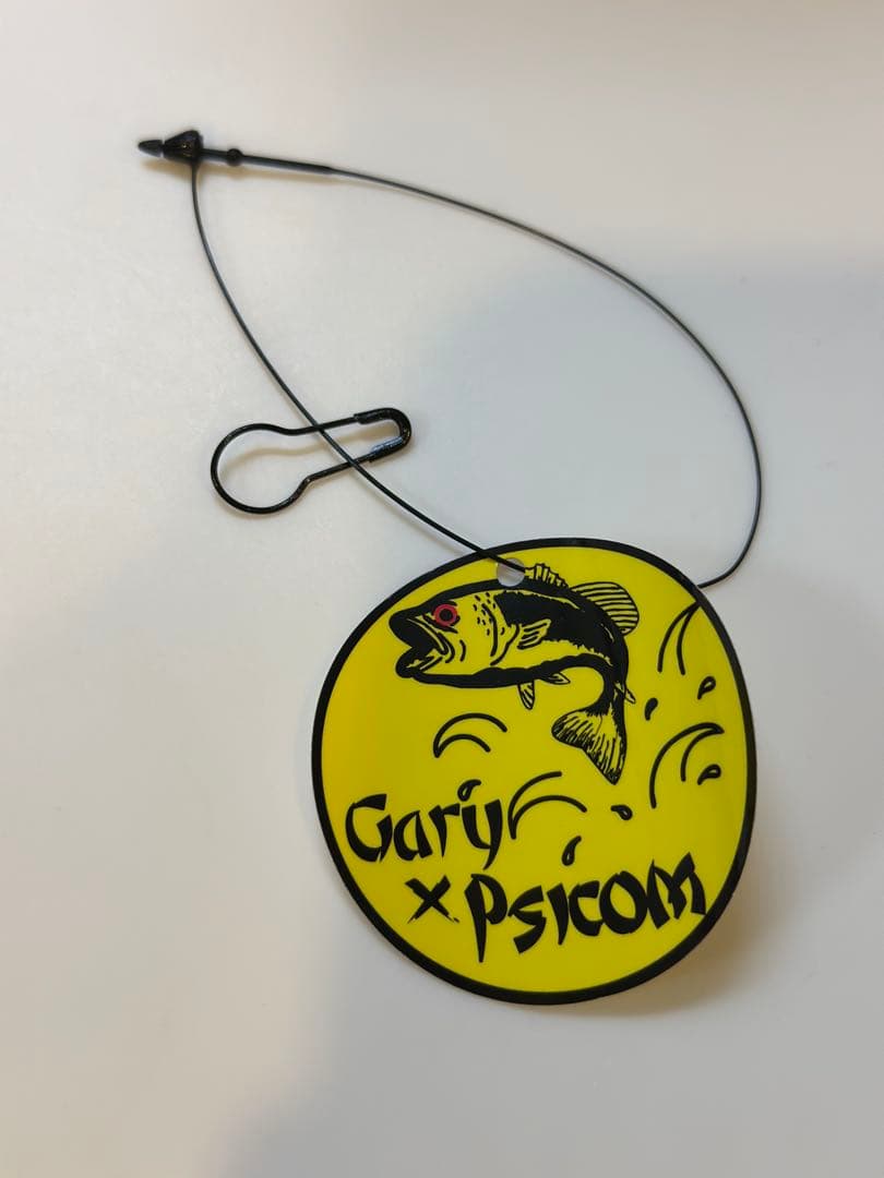 アクセサリー tm