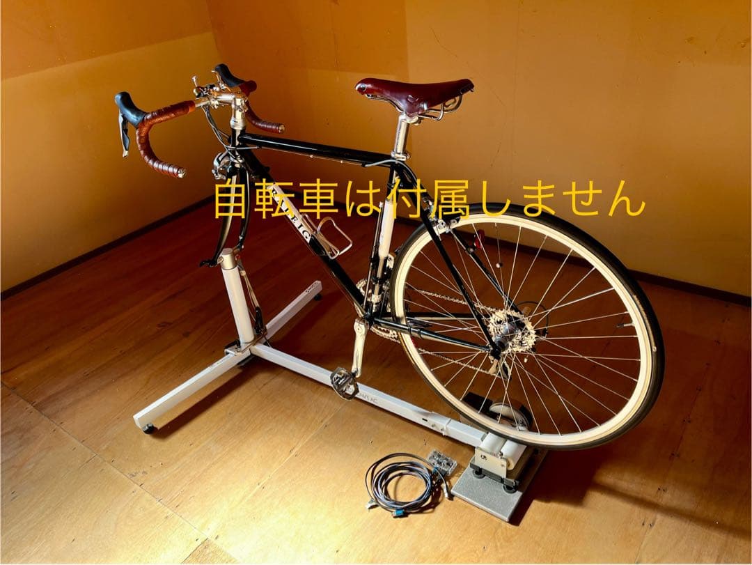 ぬ*そ様 グロータックGT-ROLLER FLEX3 & GT-eBOXスマート