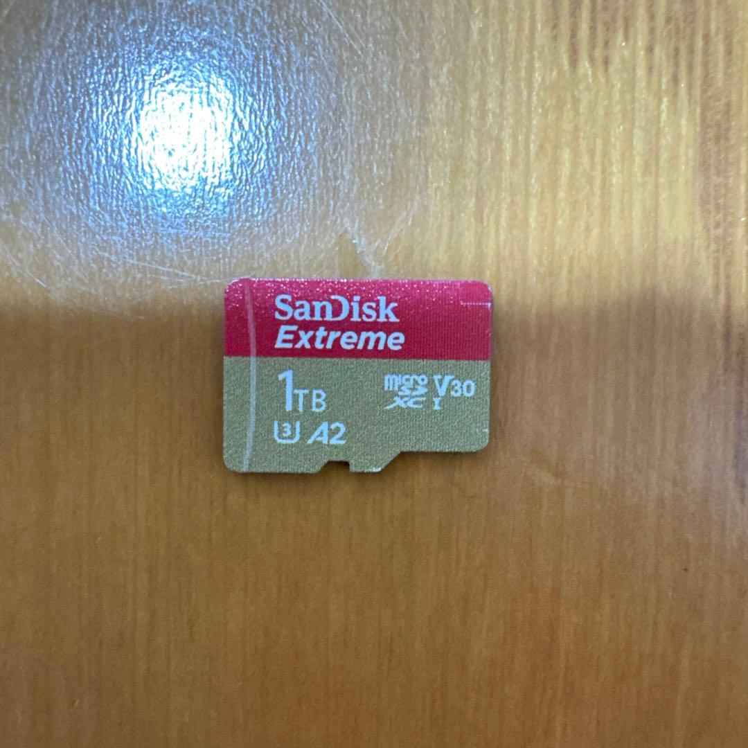 イヤホン NW-ZX707 IER-Z1R MUC-M12SB2 microSD 1TB