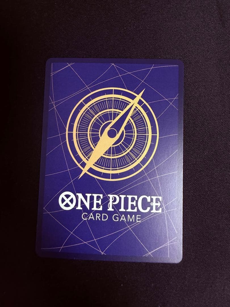 わらわ　こわい...♡ ボア ハンコック　op14-118