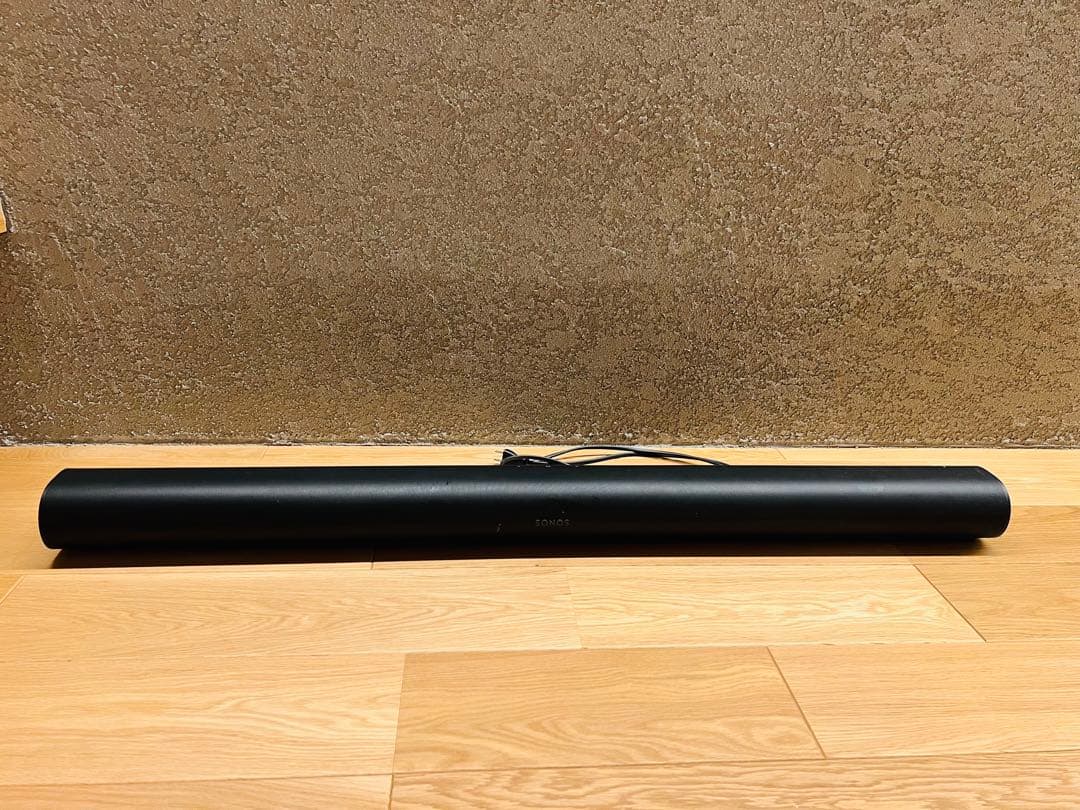 Sonos Arc/ソノスアーク