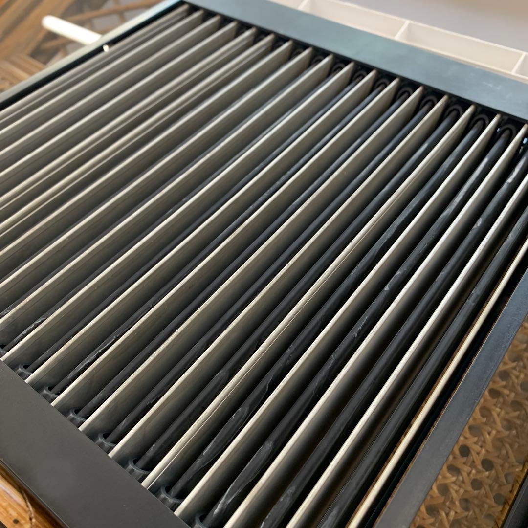 ★ 空気清浄機 Airdog X3s　空気清浄機　KJ200F-X3 エアドッグ