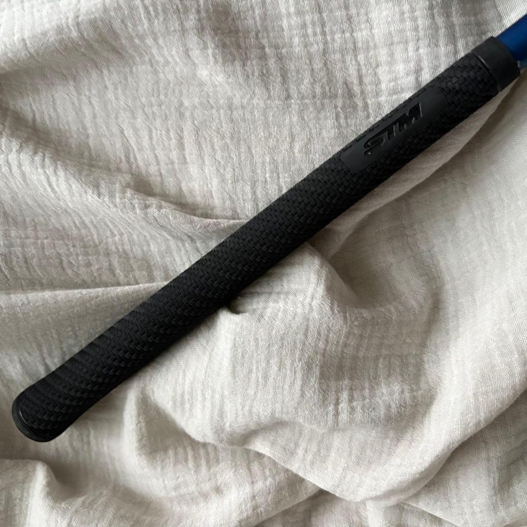 Fujikura 24Ventusブルー 5-R キャロウェイスリーブ