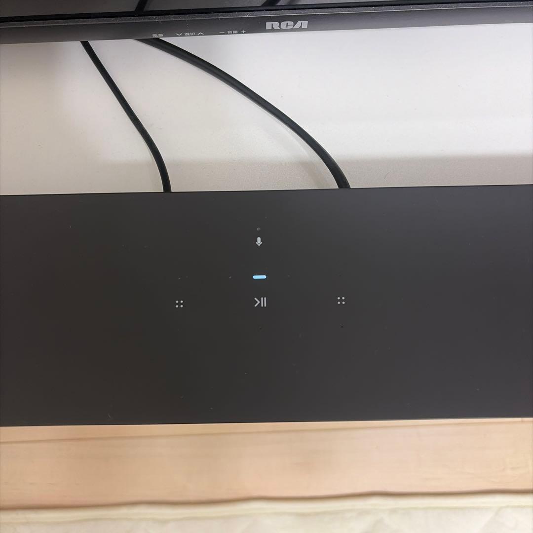 sonos bame gen1+Sonos IKEA SYMFONISK 2個