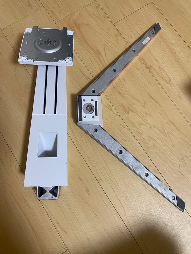 BenQ MOBIUZ EX3210U ゲーミングモニター 4K 144Hz