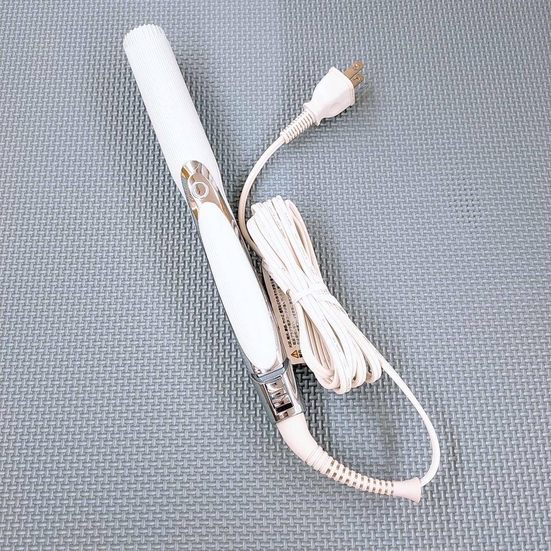 ほぼ未使用✨️2024年 最新　Refa リファ ビューテック ストレート プロ