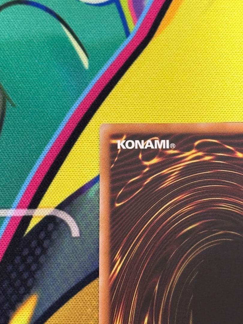 遊戯王 スターダスト・ドラゴン/バスター【プリズマティックシークレットレア】