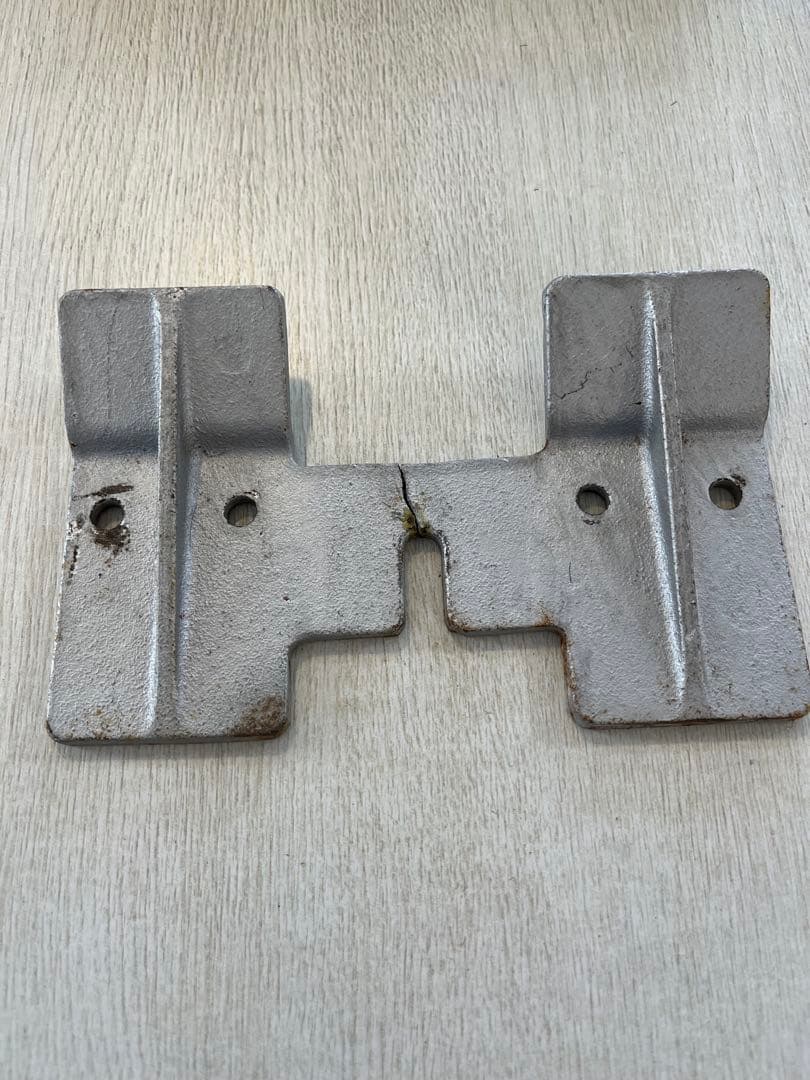 タカラベルモント　シャンプーボール　マジョリカポルト