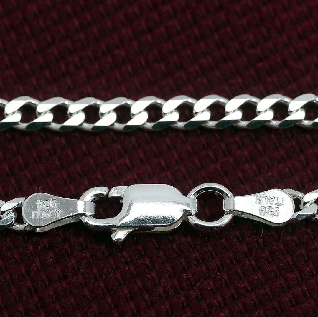 silver925　シルバー925　ネックレス　シルバー　メンズ　レディース