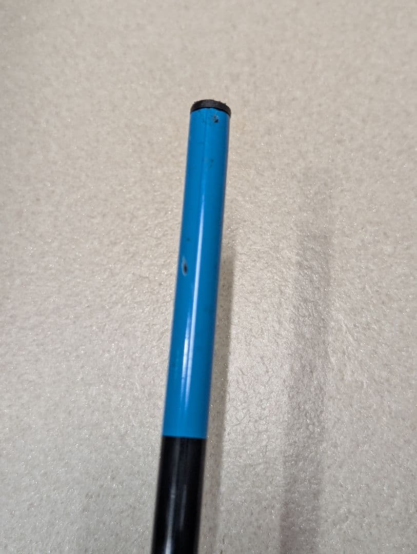 辻村鍛錬棒/10YASHOW10/東家商店/トウヤショウテン