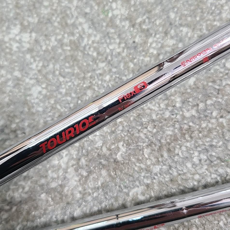 【COBRA】コブラ KING SNAKEBITE ウェッジ 50°54°58°