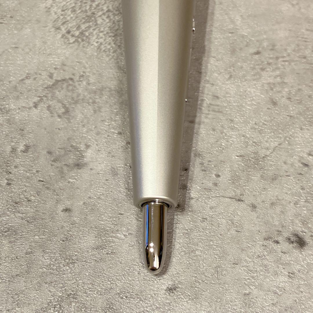 美品 STELLA Beaute Beauty Face Stick 美顔器