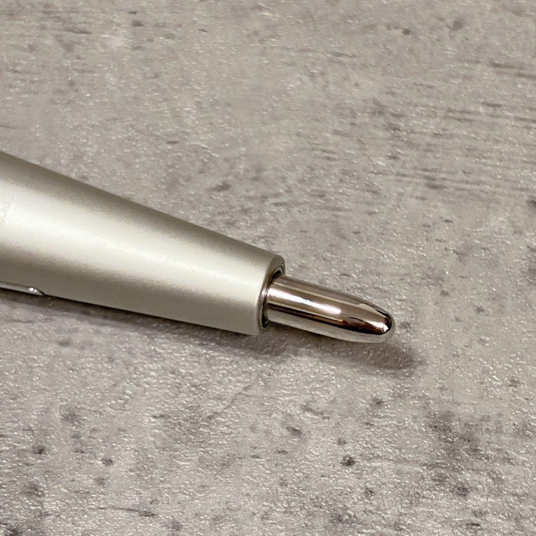 美品 STELLA Beaute Beauty Face Stick 美顔器