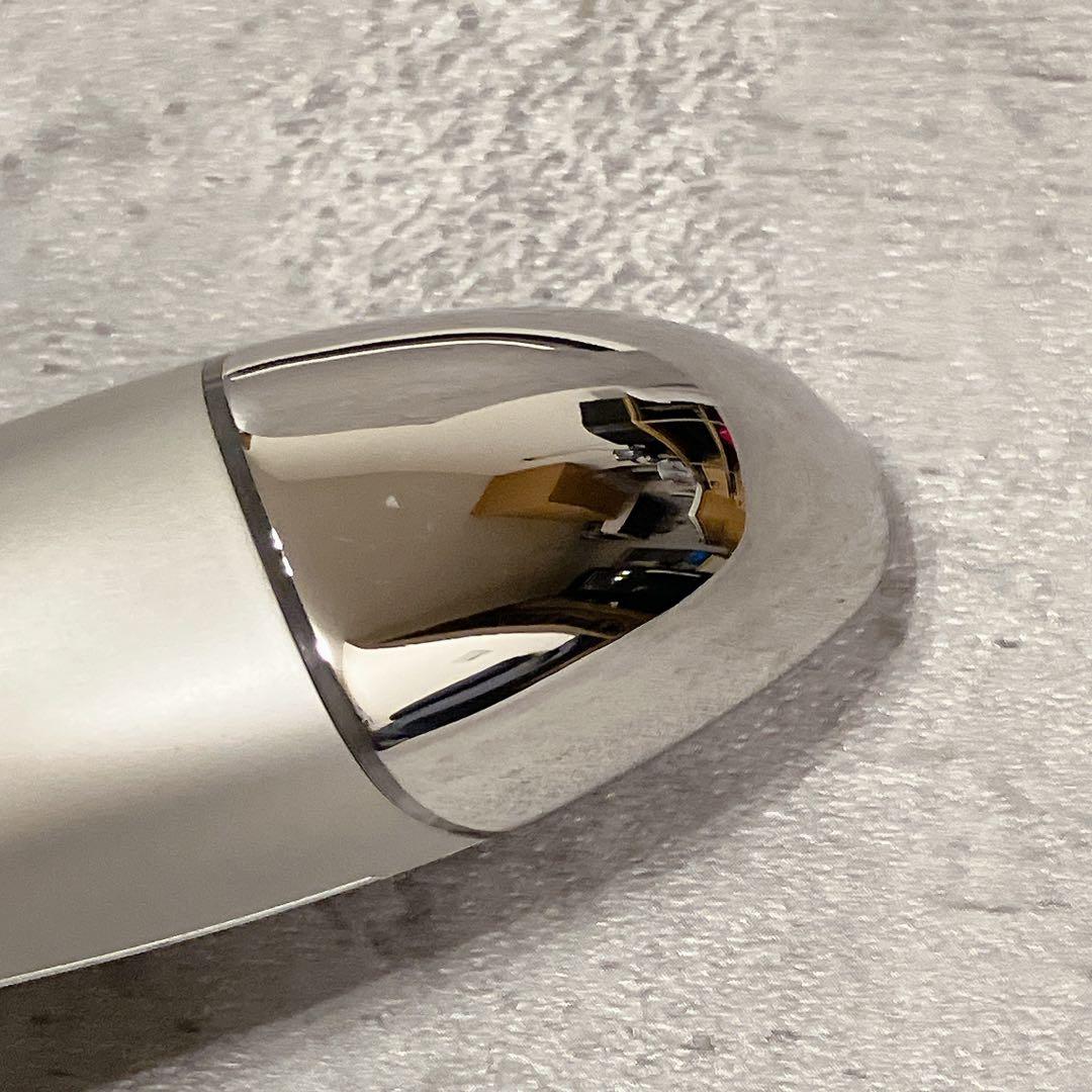 美品 STELLA Beaute Beauty Face Stick 美顔器