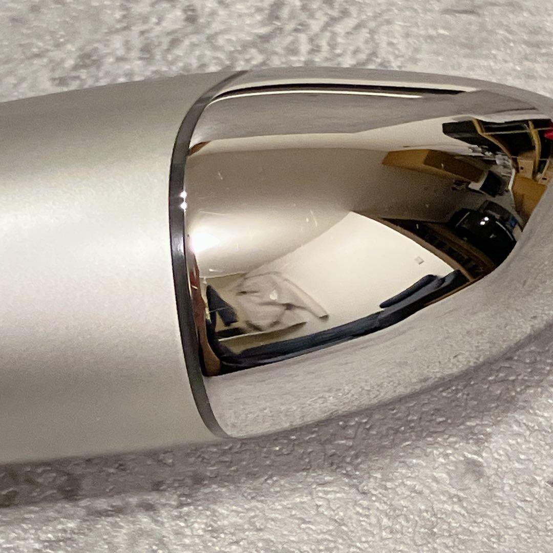 美品 STELLA Beaute Beauty Face Stick 美顔器