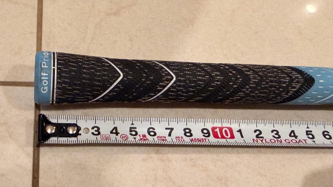 フジクラ SPEEDER NX バイオレット 50S キャロウェイスリーブ 1W