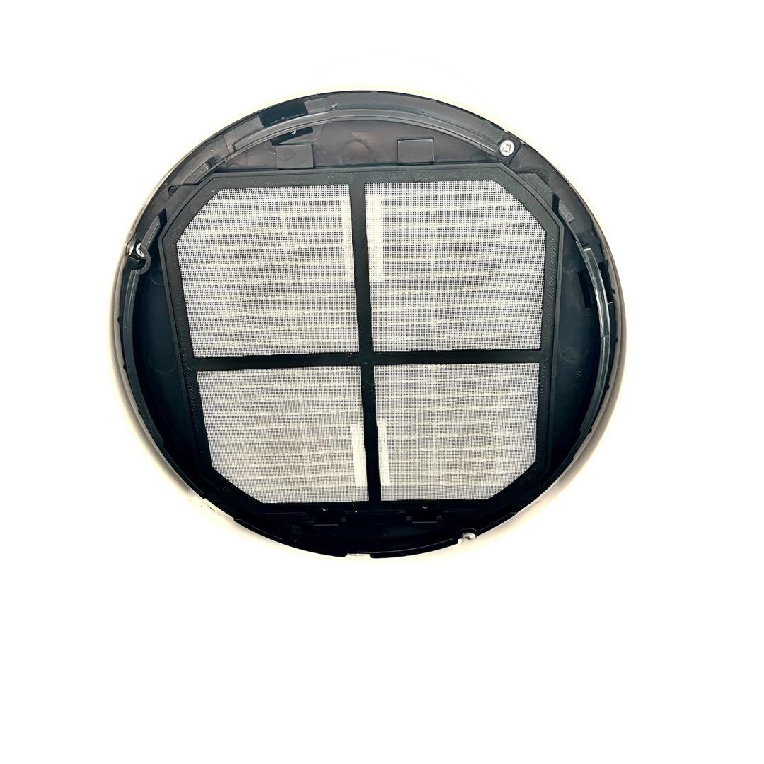 元箱つき！2024年製 SHARP 空気清浄機 プラズマクラスター