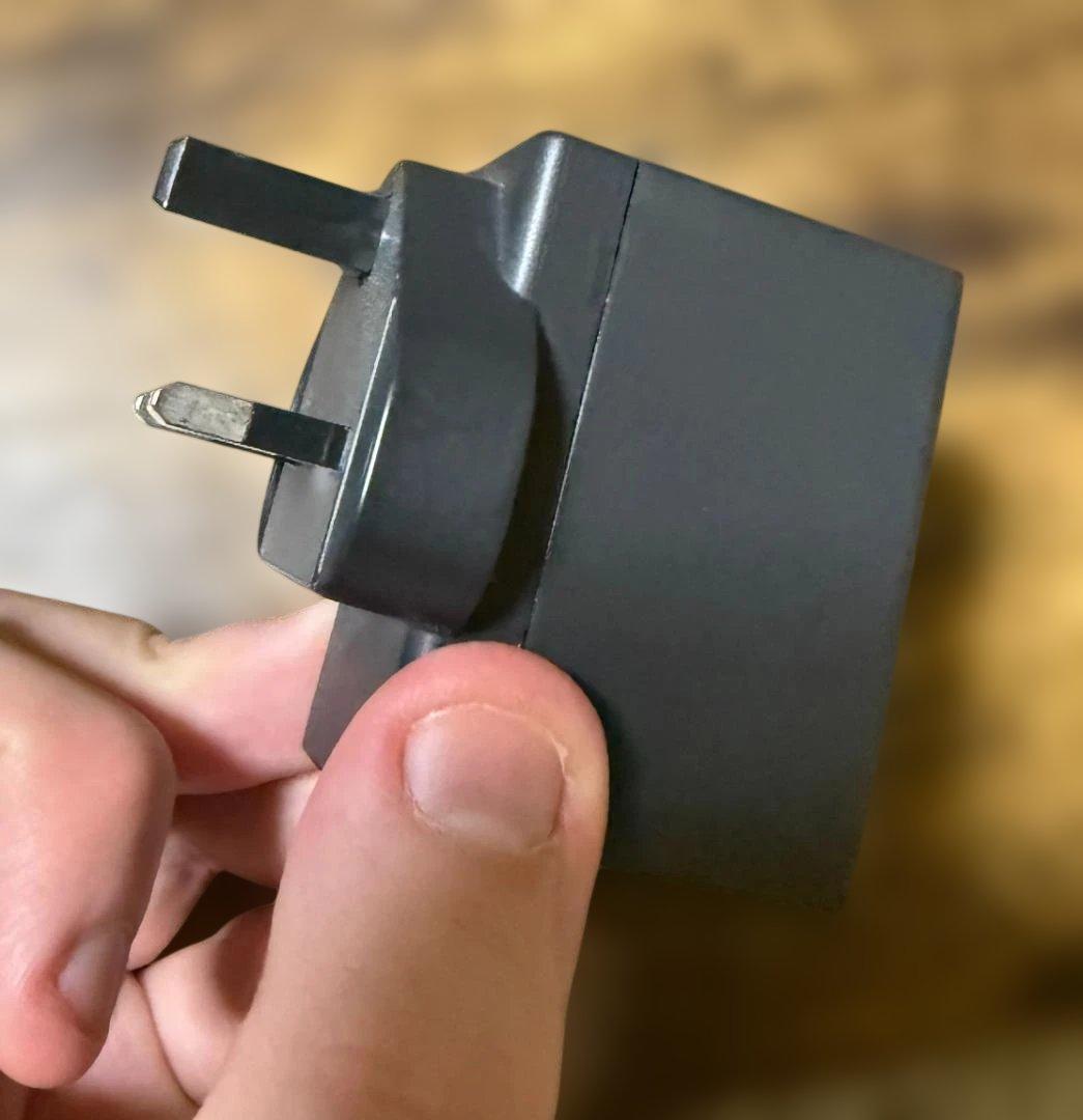 t*o様 （普通）Nintendo Switch（欧州版）ソフト3本付き・SDカ