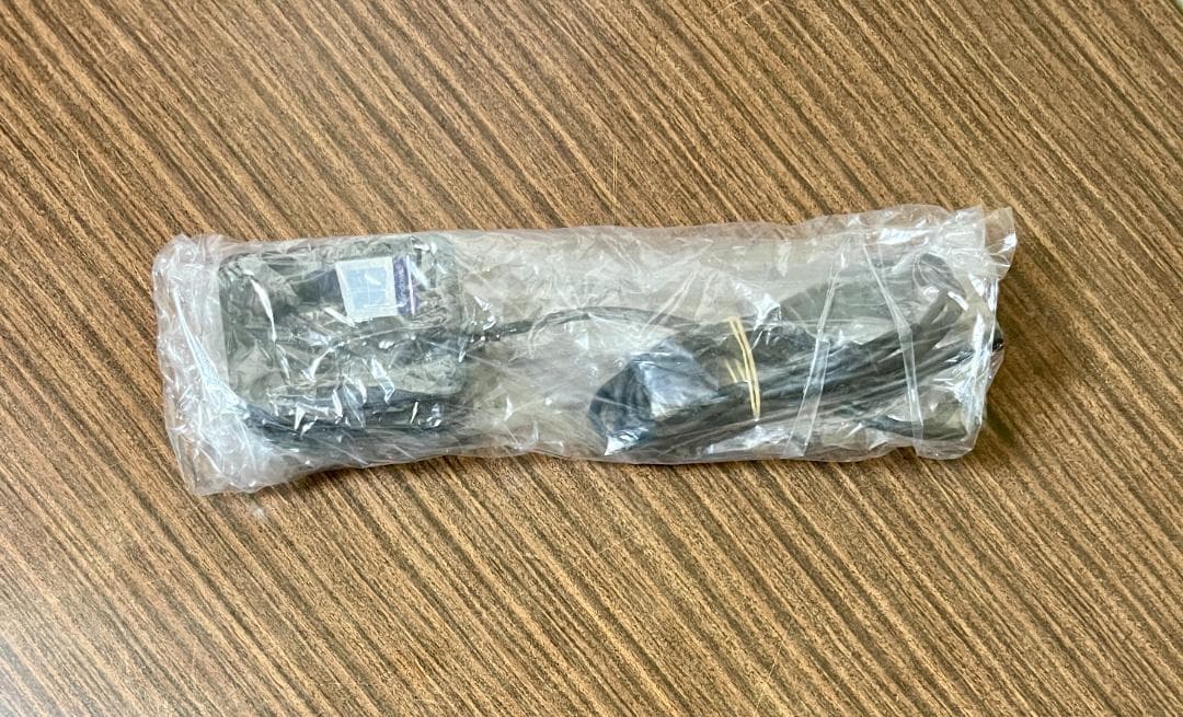 高速・高性能 Surface Go LTE 8GB・128GB NVMe SSD