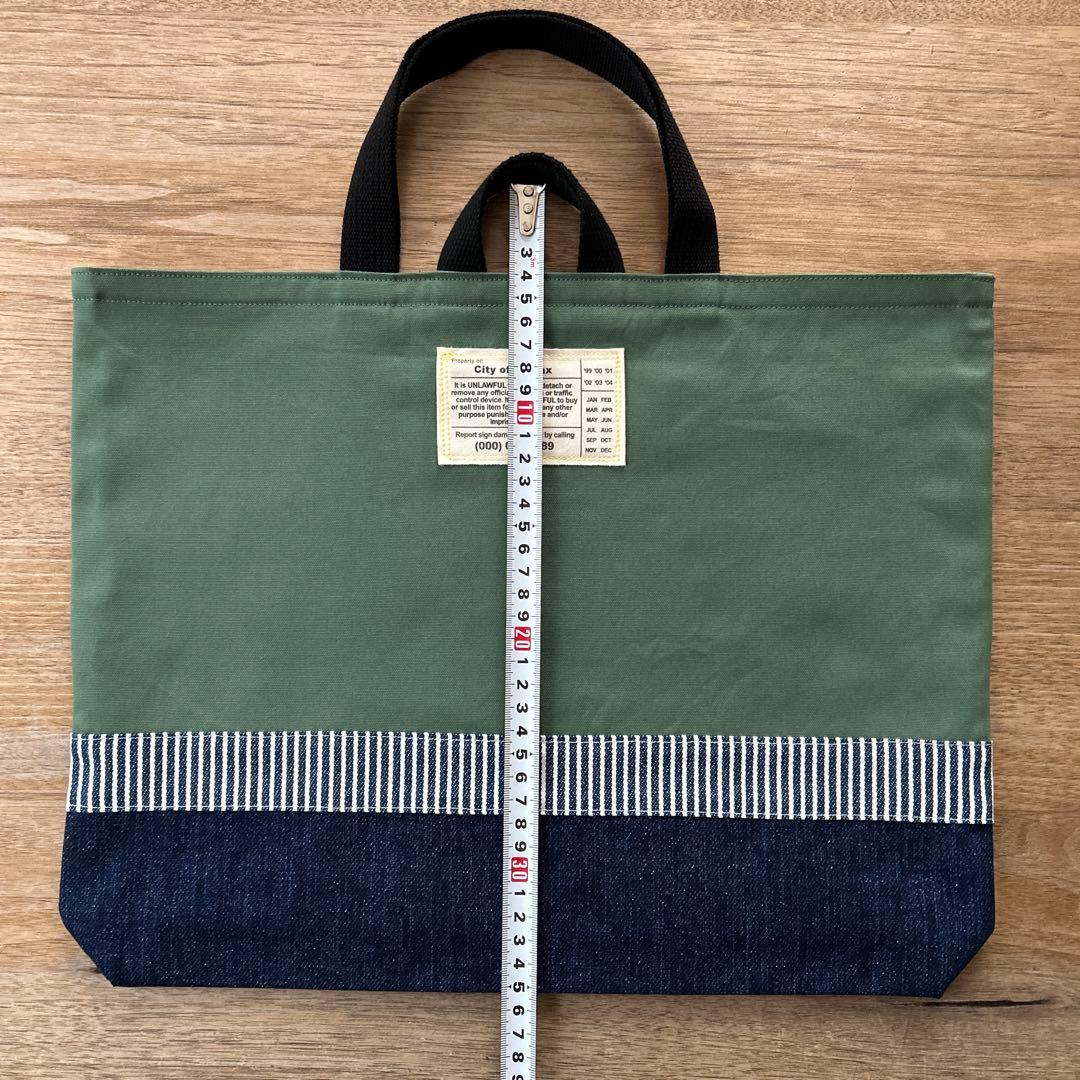 ひー様 給食セット ランチョンマット 巾着袋 絵本袋 ハンドメイド入園入学