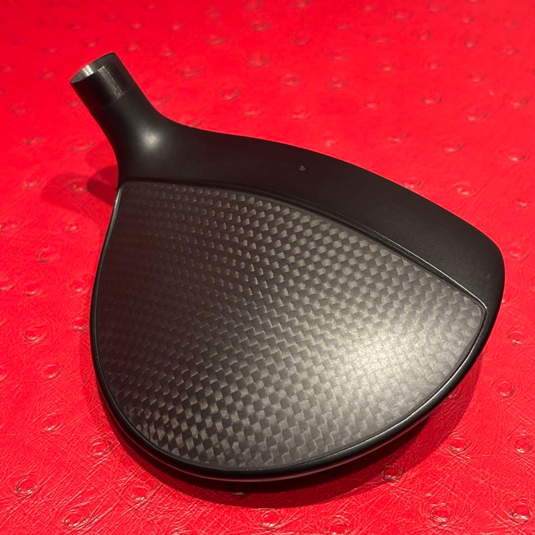 BALDO CORSA BRASSEY バルド コルサ ブラッシー 2W