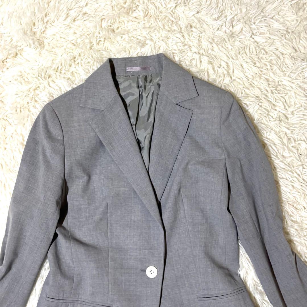 ✨極美品✨BURBERRY LONDON スーツ　セットアップ ビジネススーツ