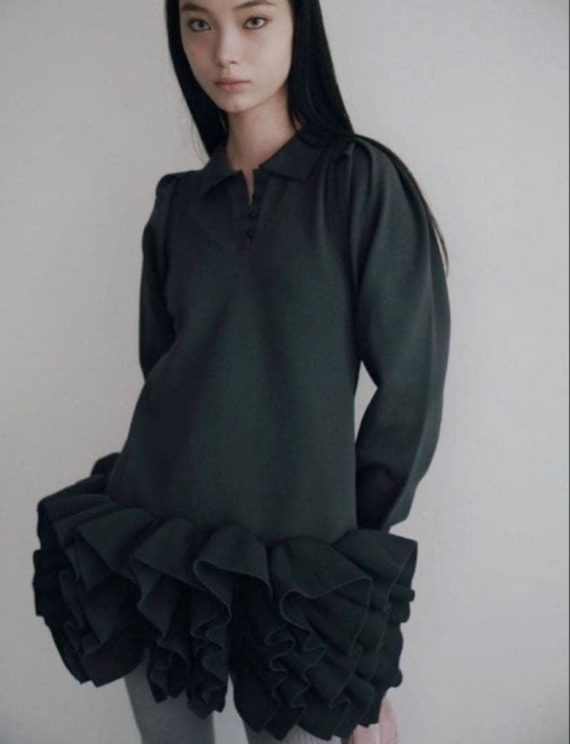 ゆ*ん様 最終値下げhiand ワンピース