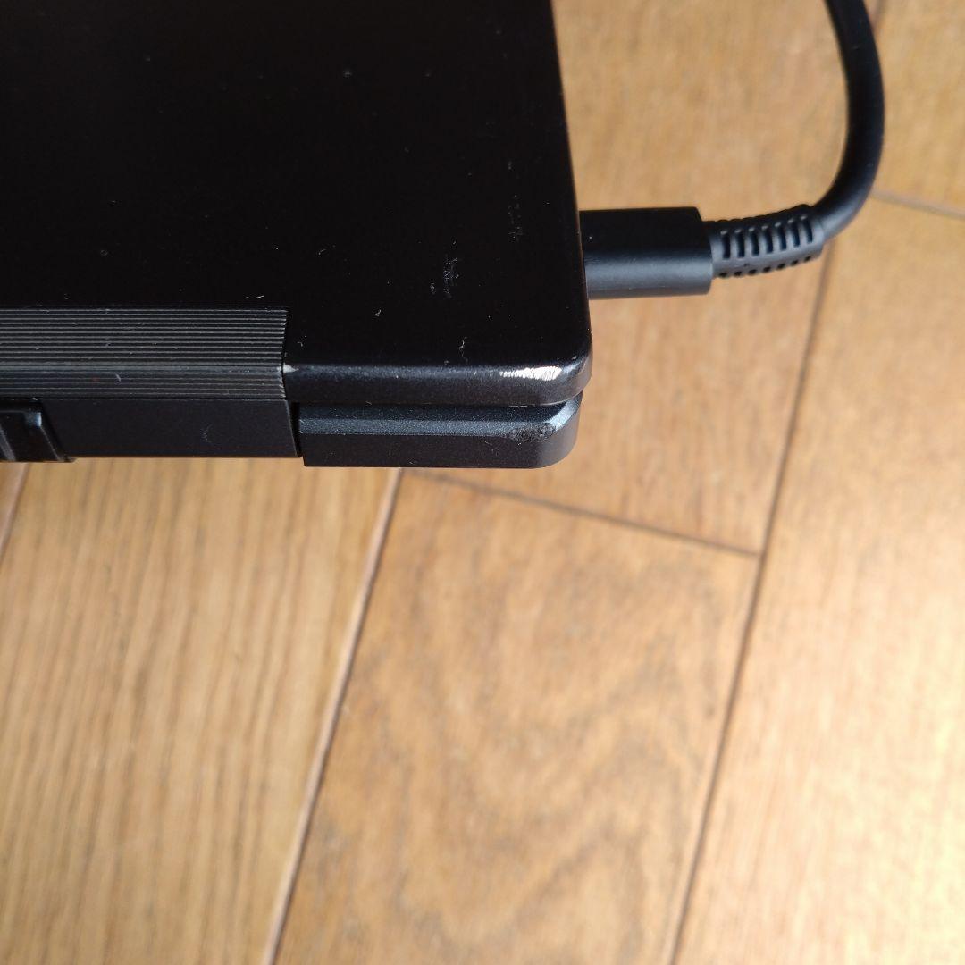 （外装並）ダイナブック G83/HR 11世代i5 8G 512GB