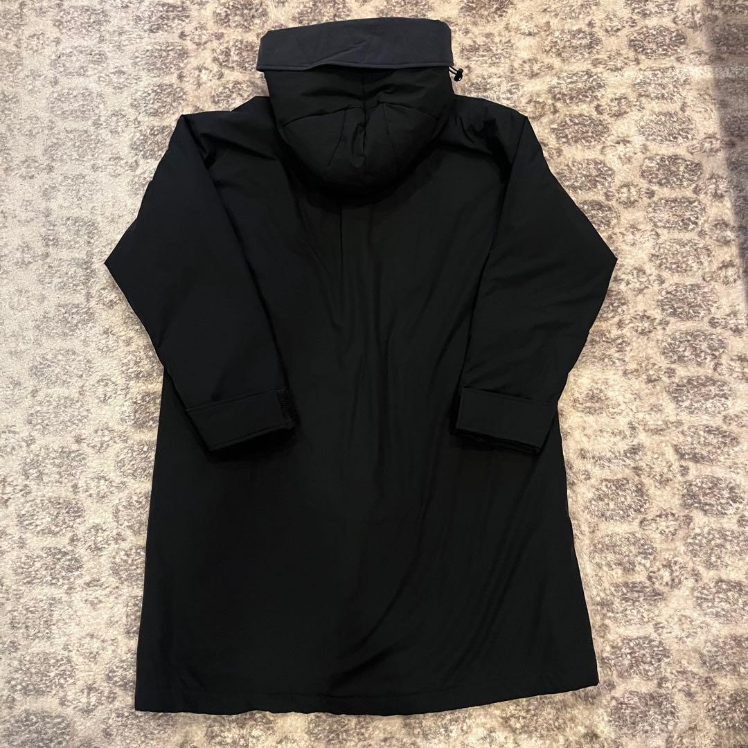 ビッグフードパディントンコート　D-VEC