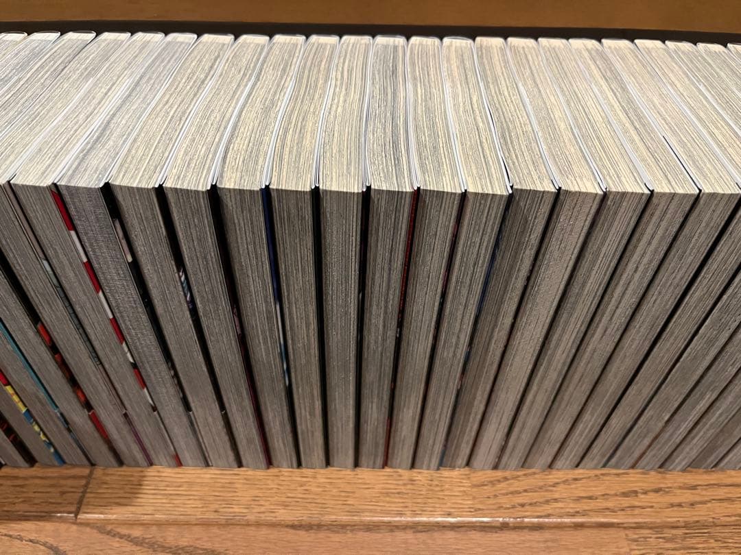 呪術廻戦 全巻0-31巻セット